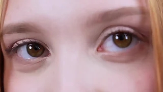 183 slim body porn videos