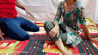 306 desi porn videos